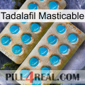 Tadalafil Masticable new08